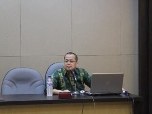 Persiapkan Ini jika Ingin Mendaftar LPDP