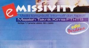 Tekkim terbitkan majalah baru