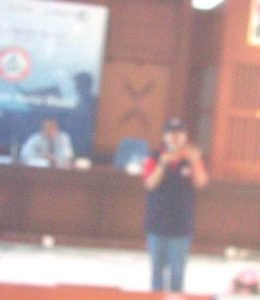 Strategi Menjadi Pemenang di Dunia Kerja