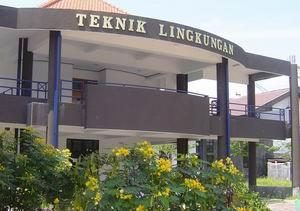 TL Menang IMA, Beruntung karena Proposal PHK A-2