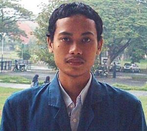 Baru Sekali Ikut LKTM Langsung Juara