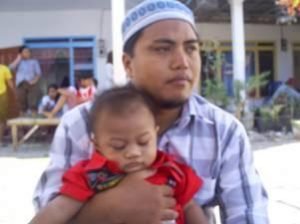 Madura, Engkau Adalah Sukmaku