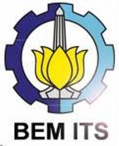 Ajak Berpikir Kritis, BEM ITS Gelar Goes To KPKM