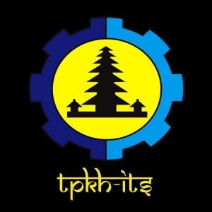 Belajar Sukses Dari "Orang Kampung"