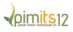 Ingin Bangun Spirit Berkompetisi, ITS Selenggarakan Pekan Ilmiah