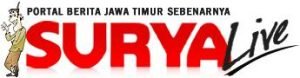 Mendaur Ulang Limbah Warga