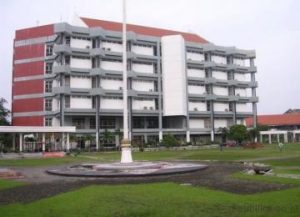 ITS Buka Pendaftaran PMDK Sistem Online