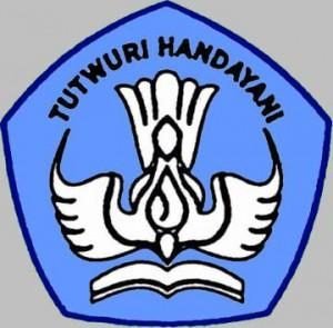 Memaknai Pembatalan UU BHP
