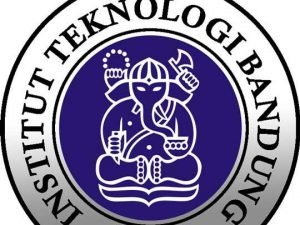 Melawan Hegemoni ITB