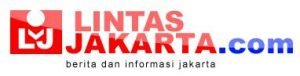 Tiga mahasiswa ITS ciptakan kompor berbahan bakar air