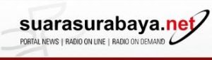 Hasil Karya Ditahan Bea Cukai Jakarta, Rektor ITS Surati Mendiknas