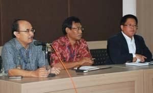 IPB Studi Banding Kehumasan ke ITS