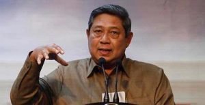 Presiden Minta ITS dan ITB "Ngamuk….