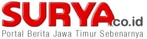 Jika Mahasiswa ITS Mengajar