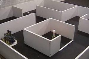 Aksi WO Warnai Babak Pertama KRCI