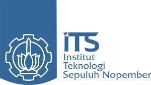 Seleksi Mawapres ITS Masuki Tahap Akhir