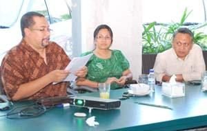 Ribuan Mahasiswa ITS Ikuti "Gugur Gunung" Tandai Eco-Campus