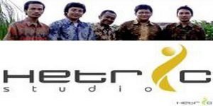 5 Mahasiswa ITS Rambah Bisnis Desain