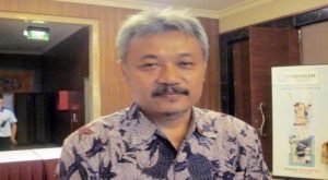 Soft Skills, Syarat Lulus ITS