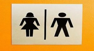ITS Gelar Diskusi Kesetaraan Gender