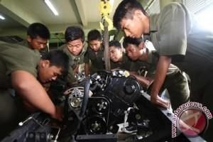 Pakar ITS: mobil Esemka bukti siap berdikari