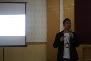 Pahami Konsumen Kunci Sukses Pemasaran Produk