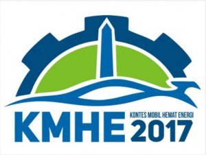 ITS Jadi Tuan Rumah KMHE 2017