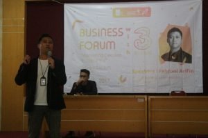 Strategi Pemasaran, Tantangan Besar Pasar Digital