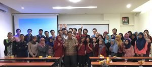 Big Data, Teknologi Revolusi Bisnis