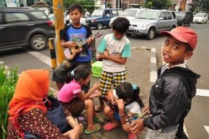 Kabar Pendidikan di Indonesiaku