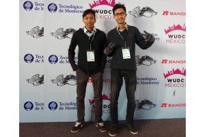 Debater Hebat Harus Miliki Mental Kuat