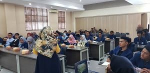 Penerapan Green City untuk Masa Depan Sejahtera