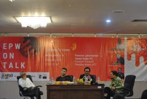Konsep IoT, Peluang Penggunaan Internet Masa Kini