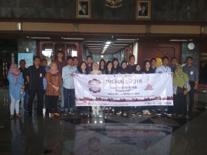 Mahasiswa TI Ditantang Temukan Pola Distribusi Semen Paling Efisien 