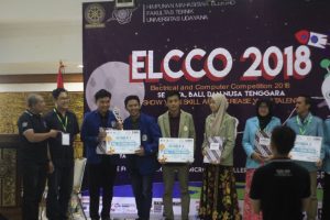 IPONIC, Aplikasi Baru Pantau dan Kontrol Hidroponik