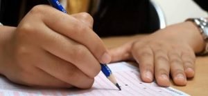 Pentingnya Mengetahui Regulasi Masuk PTN