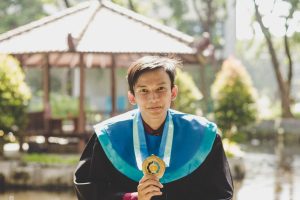 Kini Deteksi Kanker Darah Kian Mudah