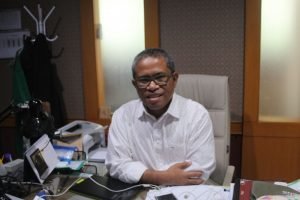 Berada Di Jalur Soshum, Manajemen Bisnis ITS Siap Terima Lulusan IPS dan IPA