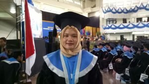 Bantu Pemkot Surabaya Lewat Prioritasi Layanan Publik 