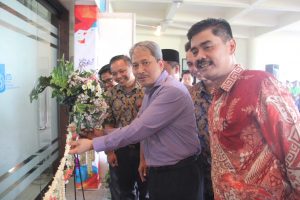Bursa Karir ITS Tawarkan 1000 Peluang Kerja