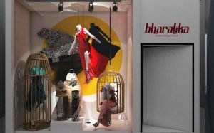 Terinspirasi Kartini, Mahasiswa ITS Kreasikan Butik