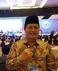 148 PKM Terdanai, ITS Kembali Raih Peringkat Tiga