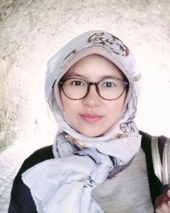 Terinspirasi Alquran, Dosen Kimia ITS Teliti Bahan Obat Herbal