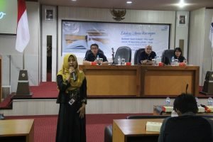 Astra Edukasi Mahasiswa Cara Kelola Keuangan
