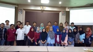 BIMITS Gelar FGD Beasiswa Bidikmisi