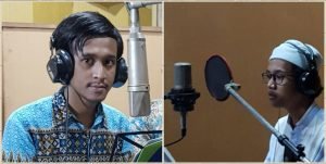 Tanamkan Cinta Alquran, ITS Buat Album Murottal