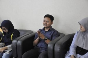 Mahasiswa Bidikmisi Raih IPK Tertinggi se-ITS