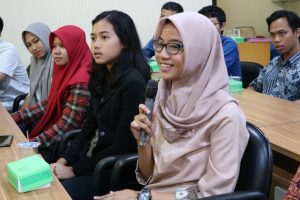 28 ITS Students Won Readi Scholarships from the Canadian Government