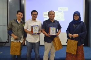 Moral Pengusaha untuk Calon Wirausahawan