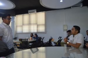 Filosofi Kunci dalam Berwirausaha